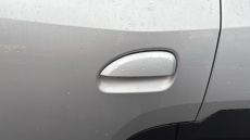 Dacia Spring 27kWh Expression 65 48kW 5dr Auto Electric Hatchback